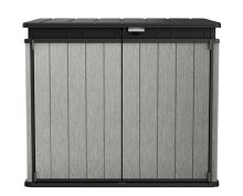 Keter Elite Store miniskur 1150 liter